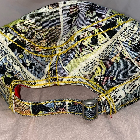 Cap - Picture 2 of 3